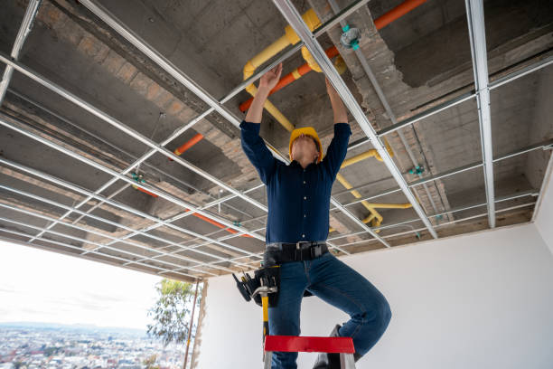 Best Emergency Plumber  in Porcupine, SD