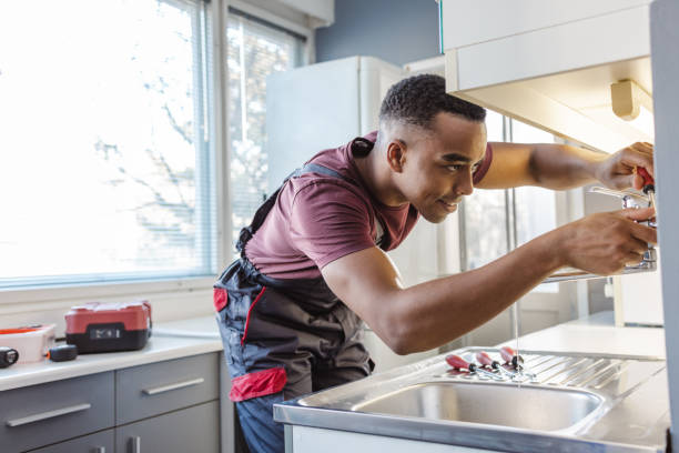 Best Plumbing Services Near Me  in Porcupine, SD